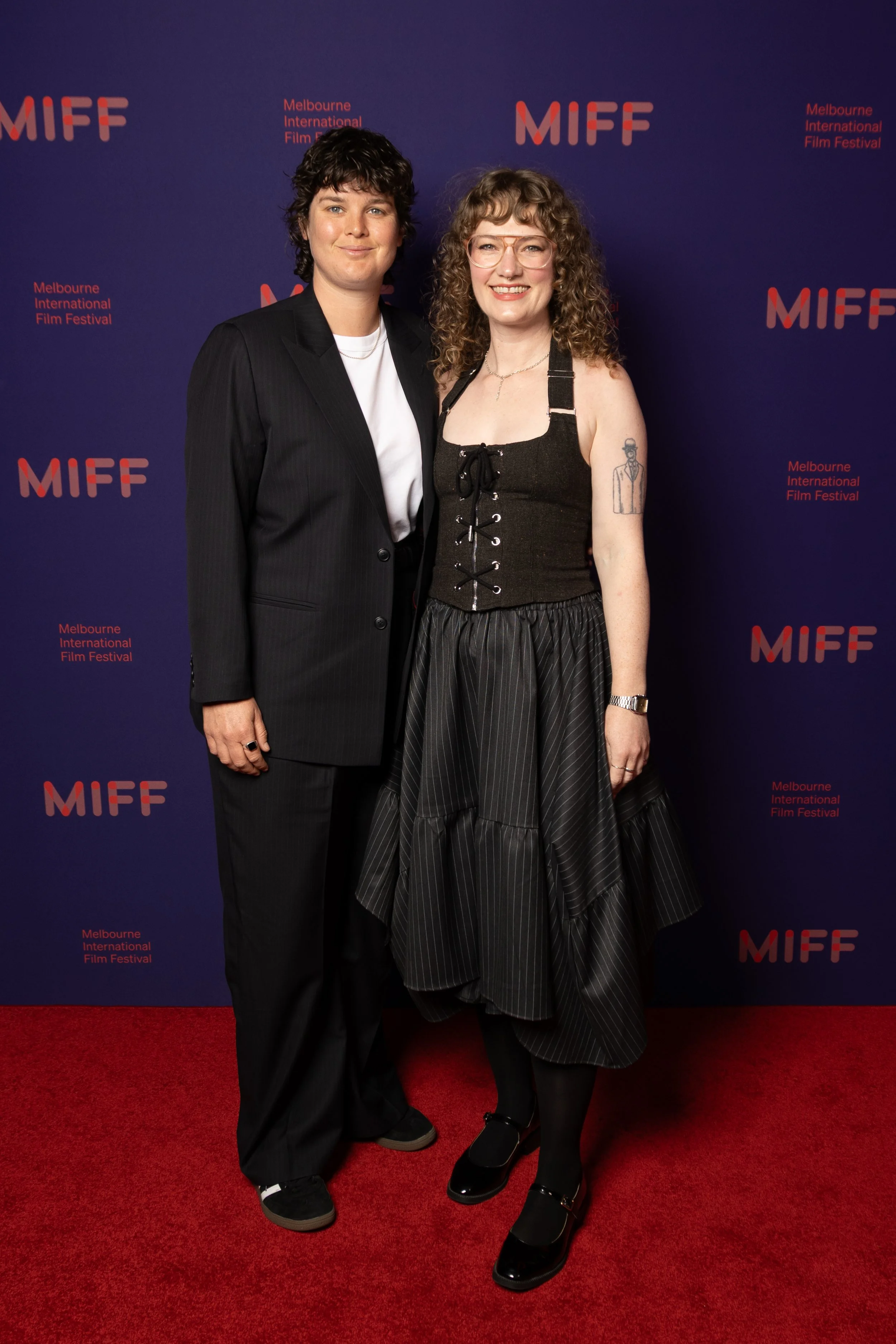 MIFF 2026_Opening Night_Red Carpet 2_Tom Noble Creative-217.jpg