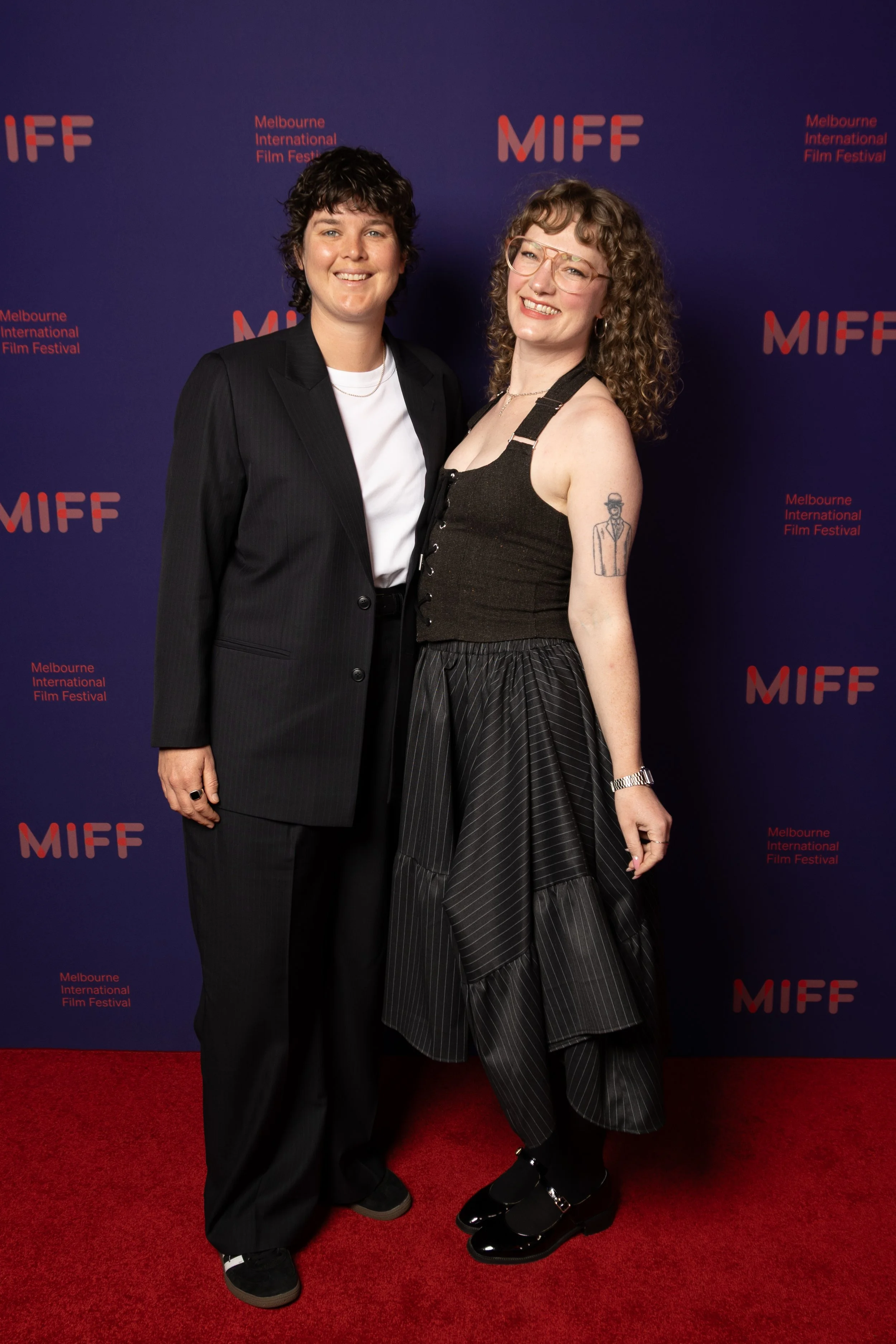 MIFF 2026_Opening Night_Red Carpet 2_Tom Noble Creative-221.jpg
