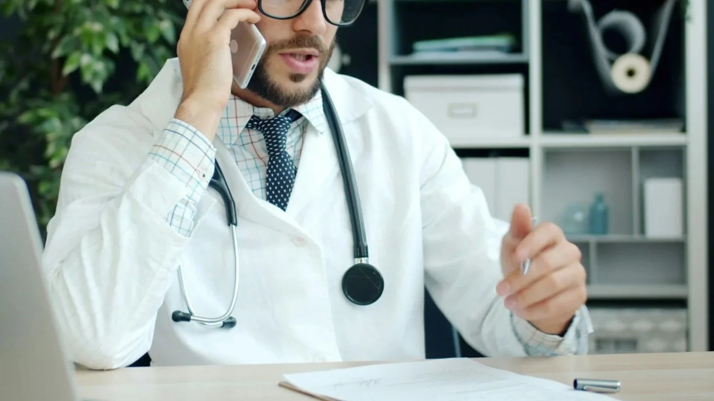 How VA Community Care Works for Chiropractic and Acupuncture in San Diego