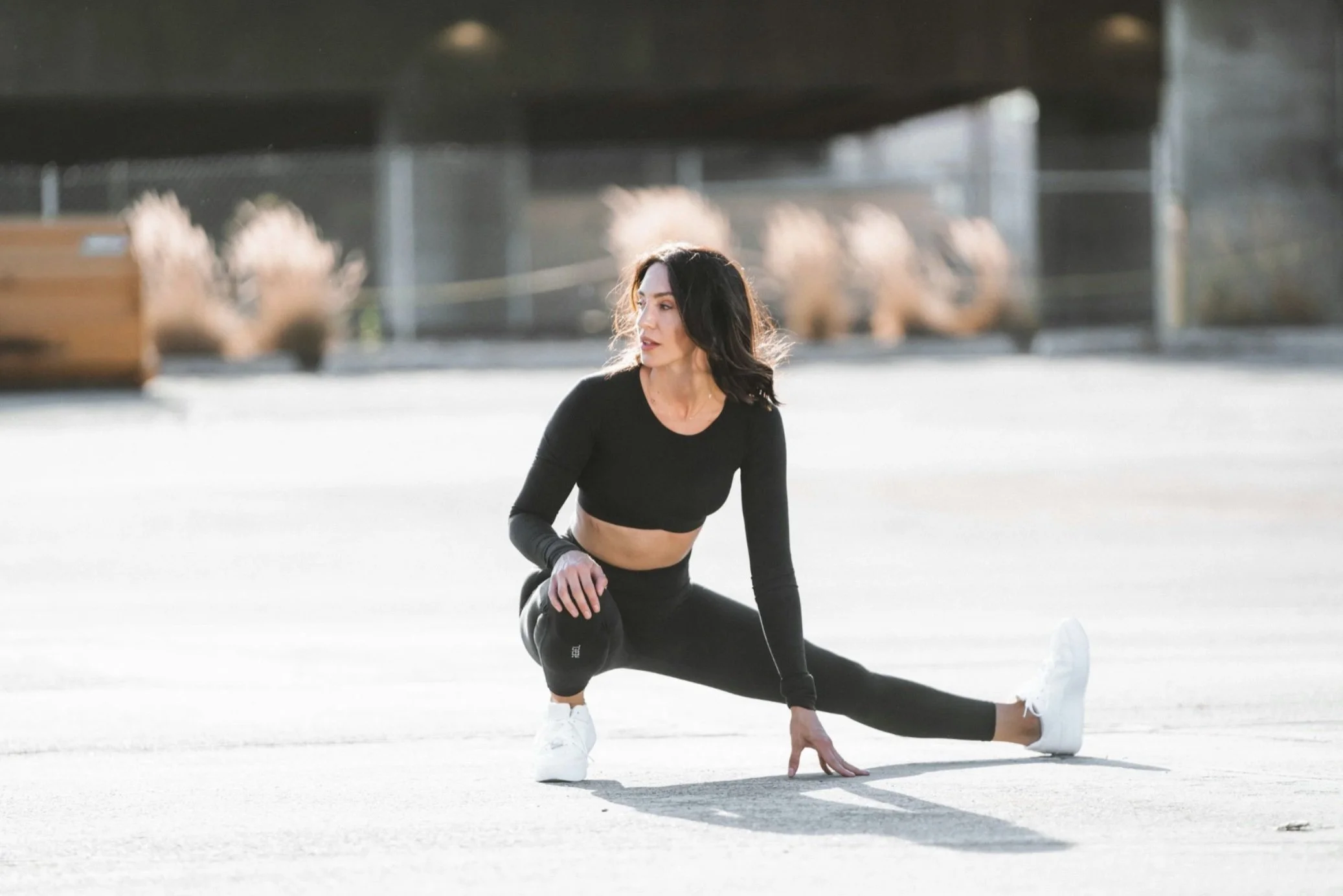 Why Prevention Is Cheaper Than Repair