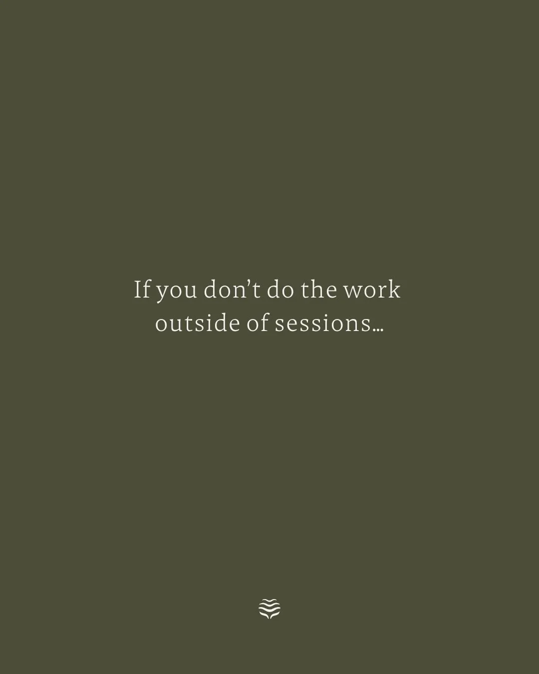 The goal isn&rsquo;t just to feel better for an hour.

It&rsquo;s to move better, recover better, and stay that way for as long as possible.

That takes more than what happens during appointments.

Sleep, movement, stress, consistency, and recovery h