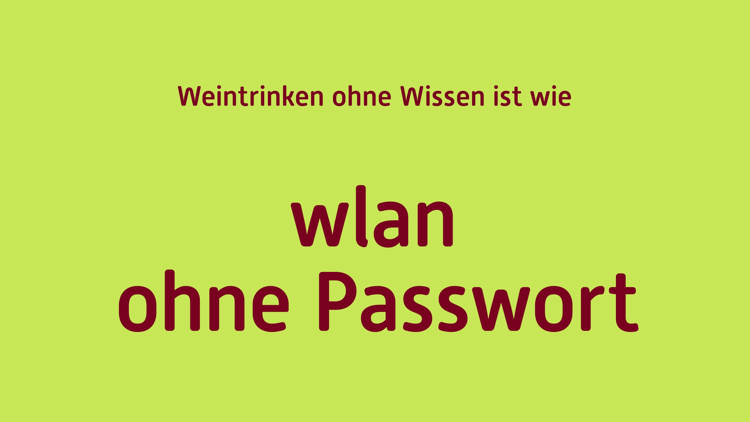 WineBoxx_Slider_Spruch_16x96.jpg