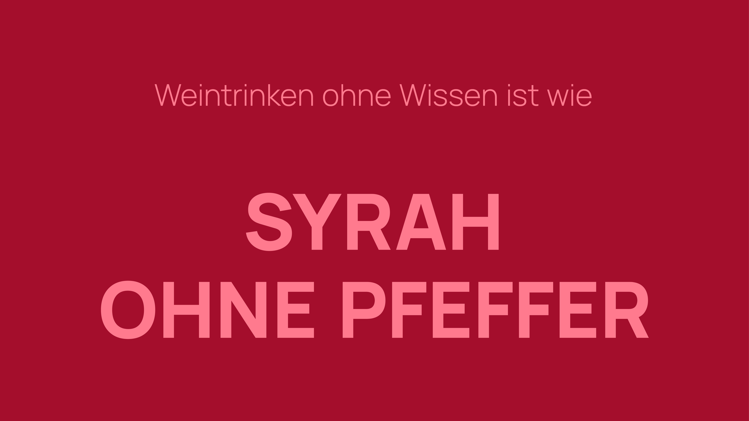 WineBoxx_Slider6.png