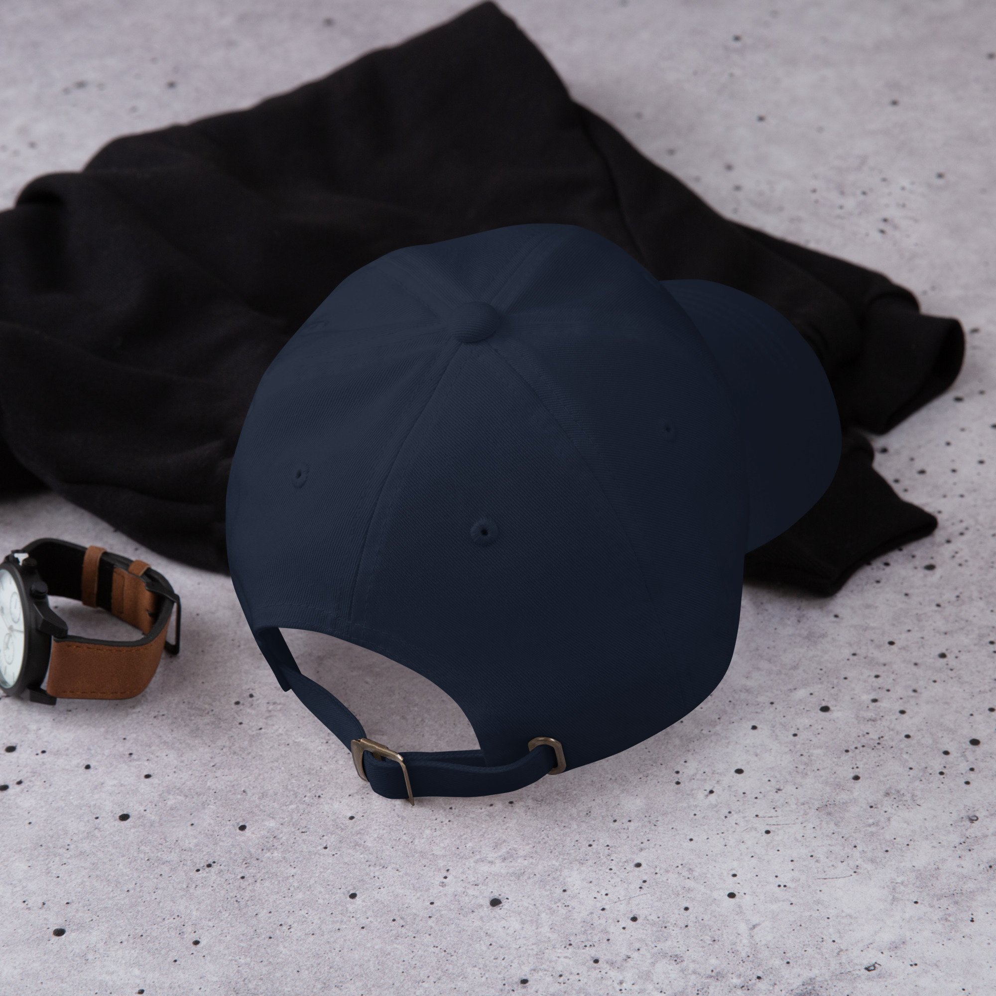 classic-dad-hat-navy-back-67fbda7a1e05c.jpg