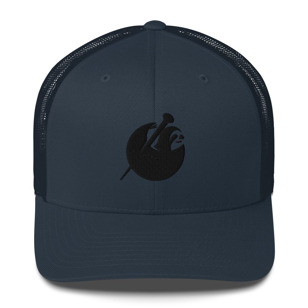 retro-trucker-hat-navy-front-67fbd97a682f0.jpg