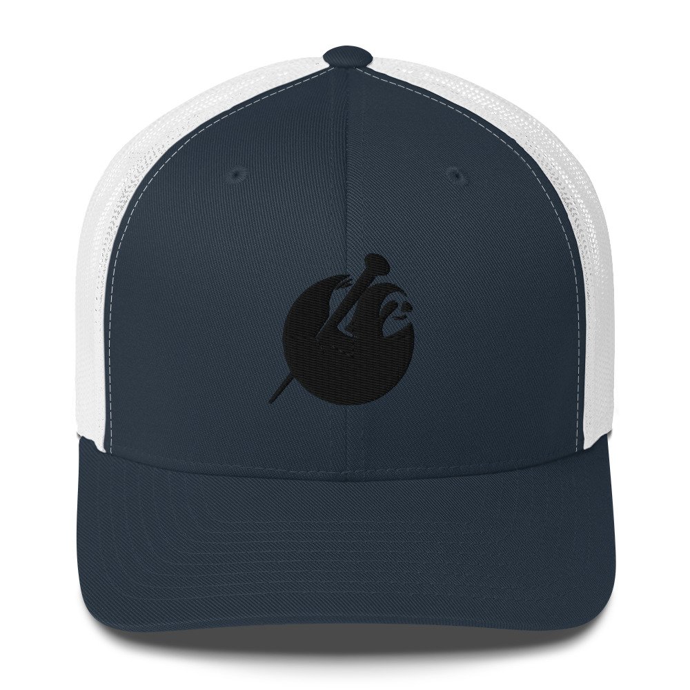 retro-trucker-hat-navy-white-front-67fbd97a68ceb.jpg