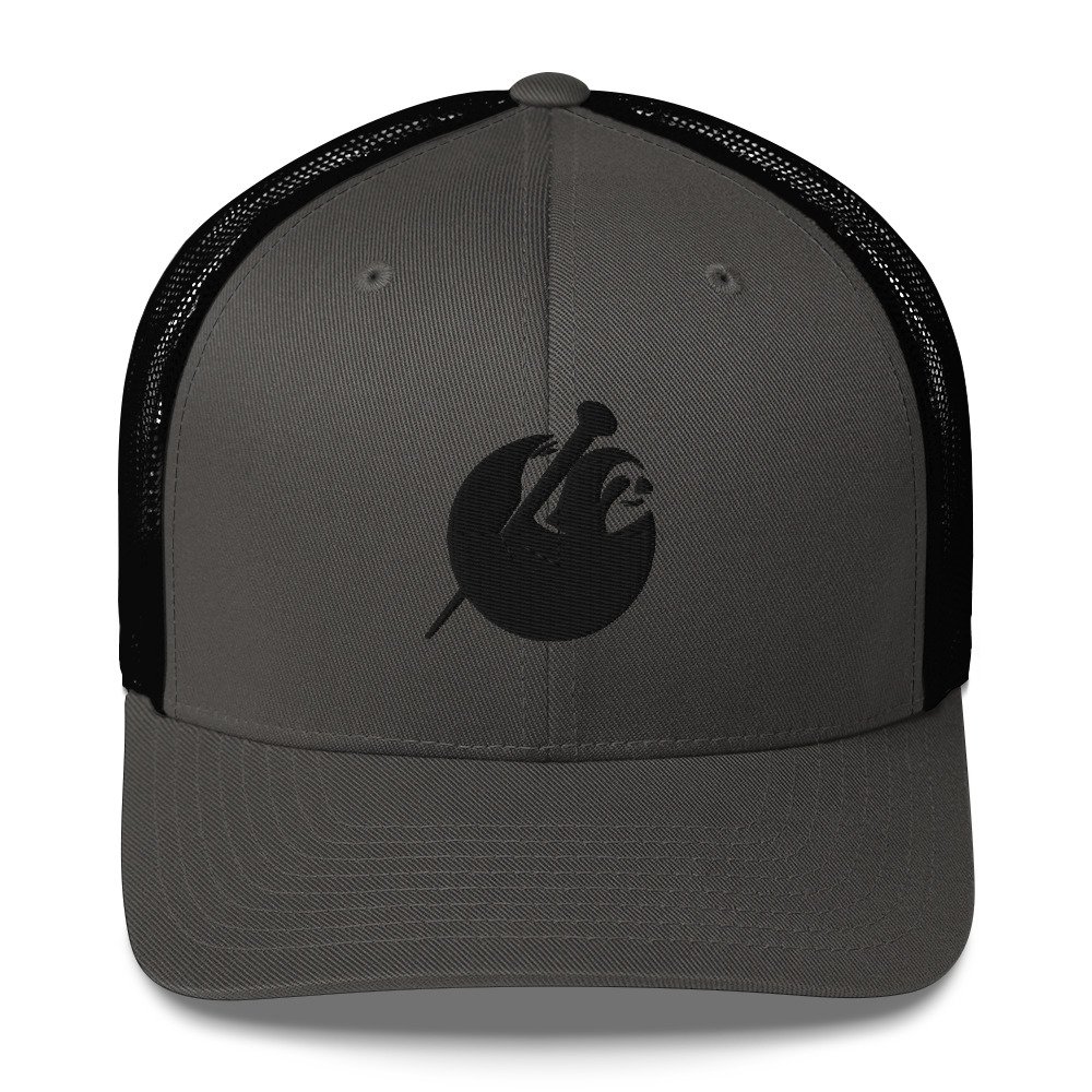 retro-trucker-hat-charcoal-black-front-67fbd97a68ec5.jpg