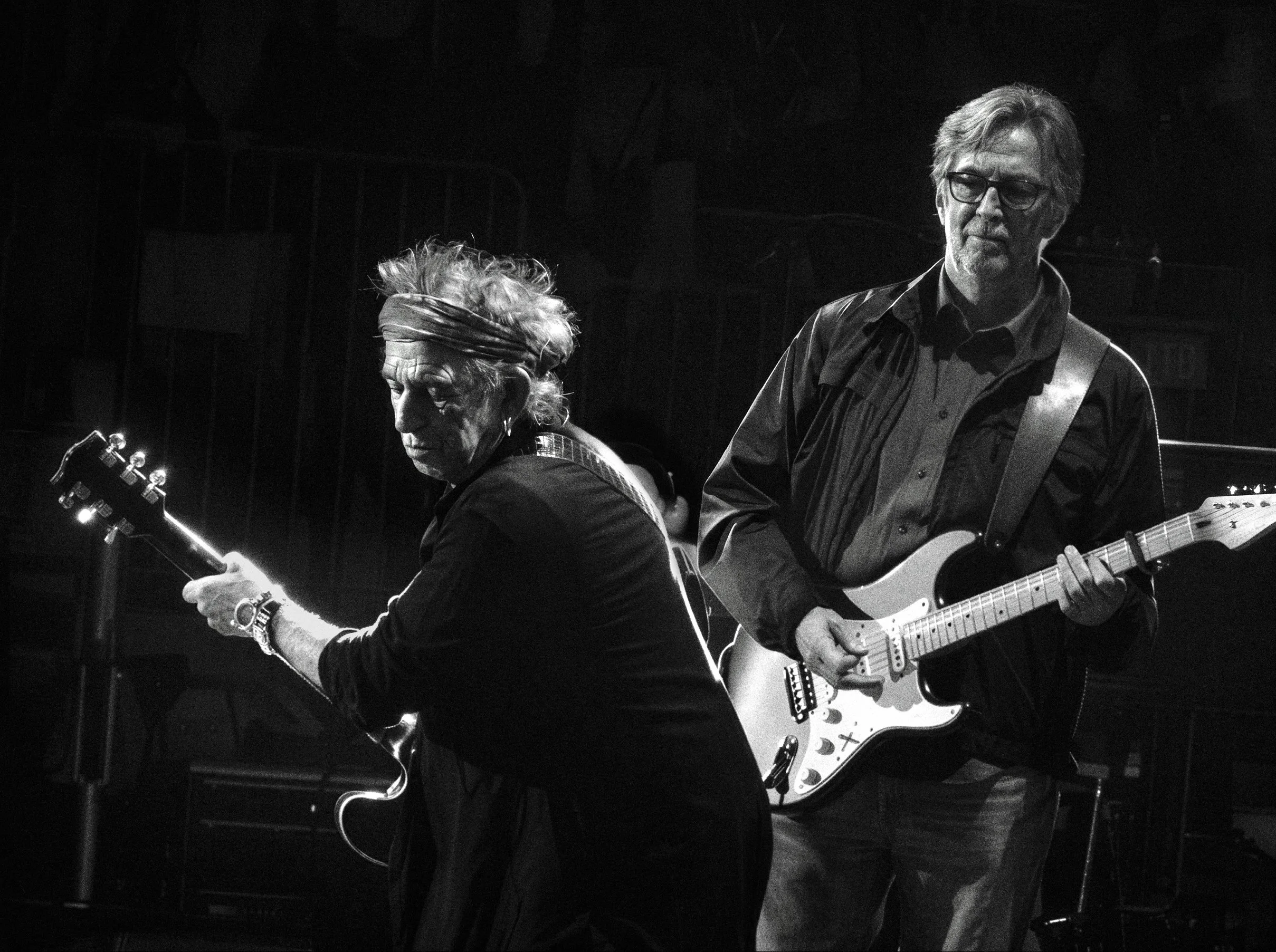 KEEF & ERIC.jpg