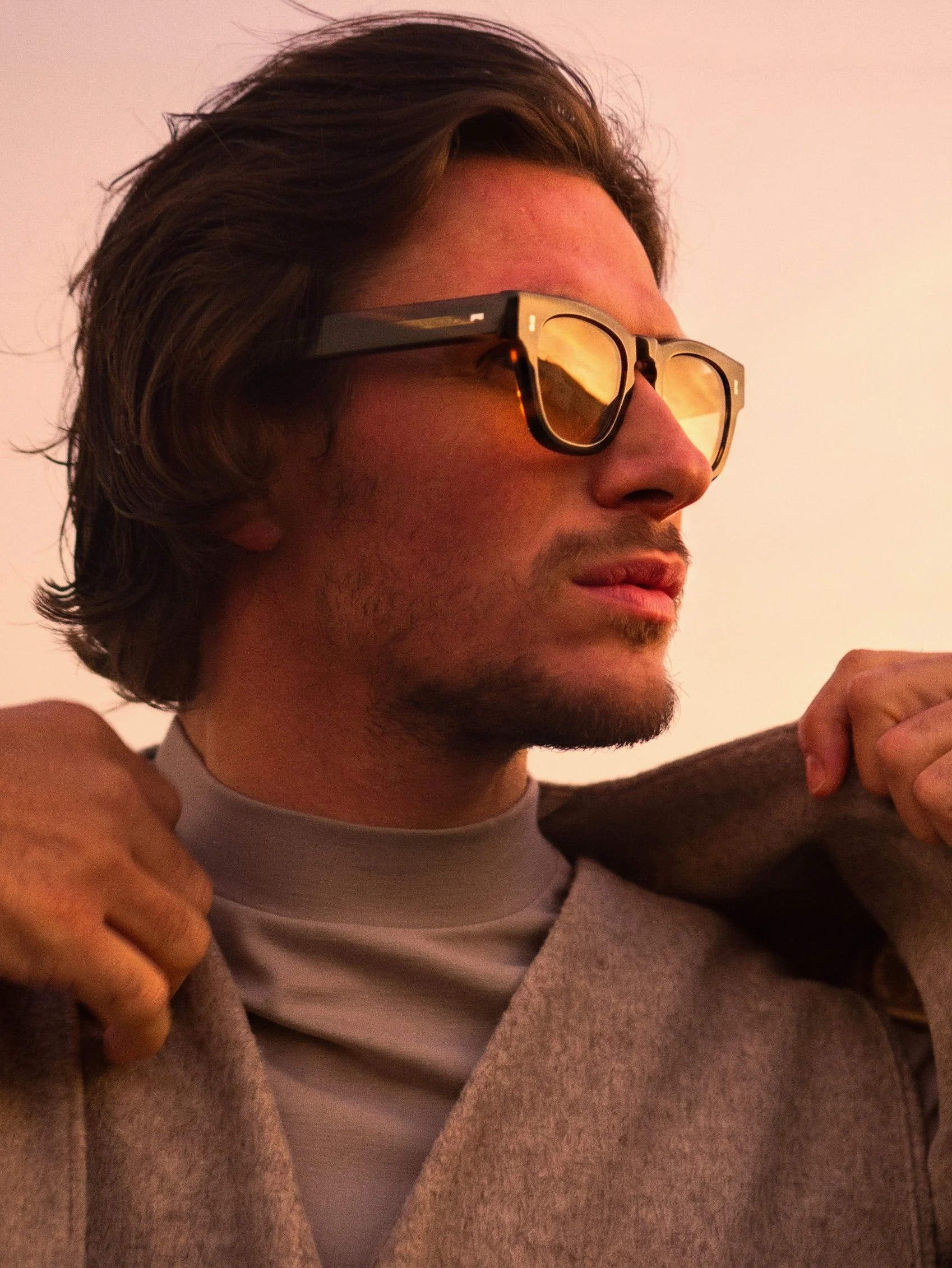 jakehall.jpg