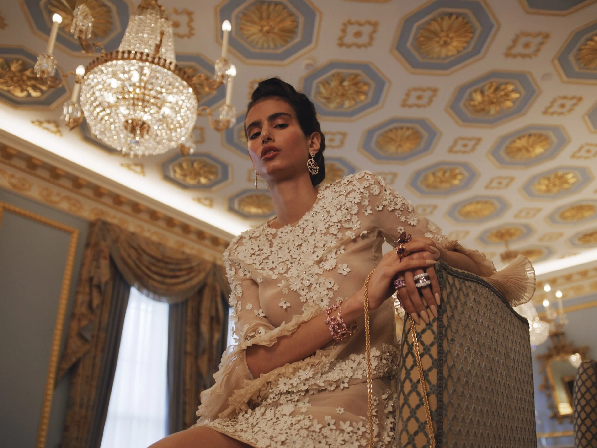 Sequence 05.00_01_0jj2_17.Still154.jpg