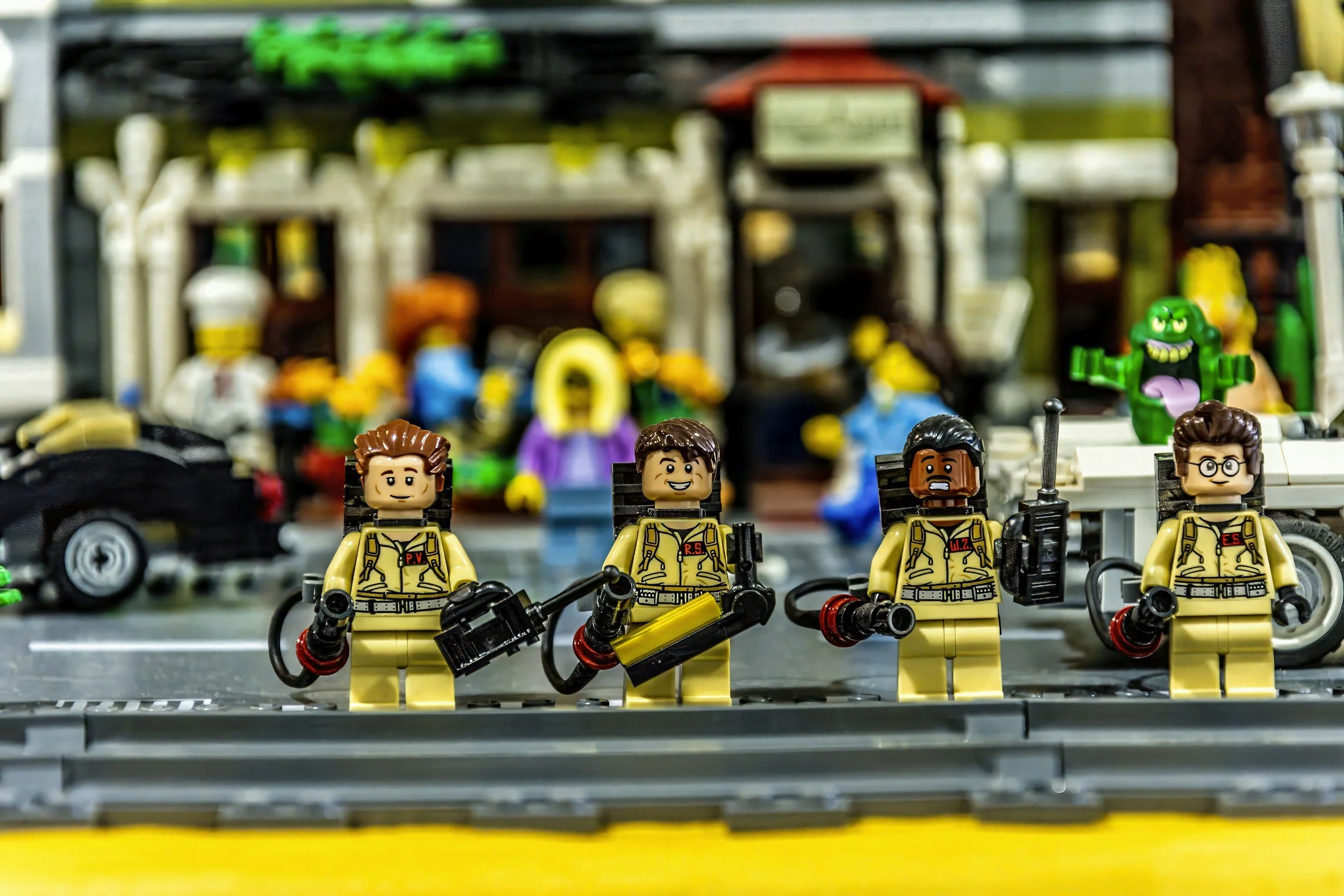 How to Effectively Align Leadership Teams