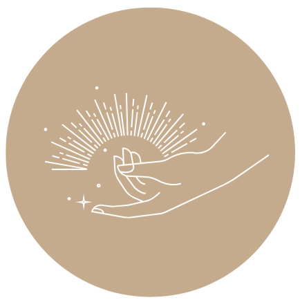 Icon Körperliche Beschwerden – Kinesiologie Wädenswil