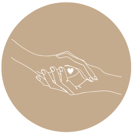 Icon Emotionale Balance – Kinesiologie Wädenswil