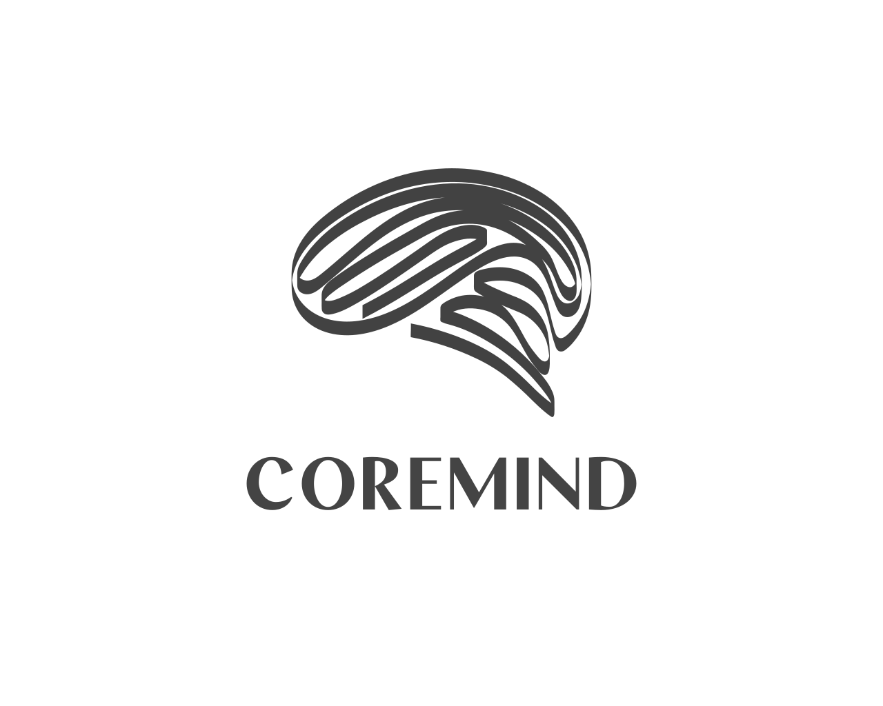 CoreMind | Behavioural Finance &amp; Decision Psychology