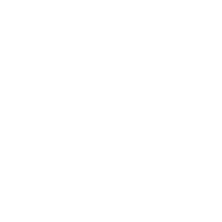 J.P. Wiser's