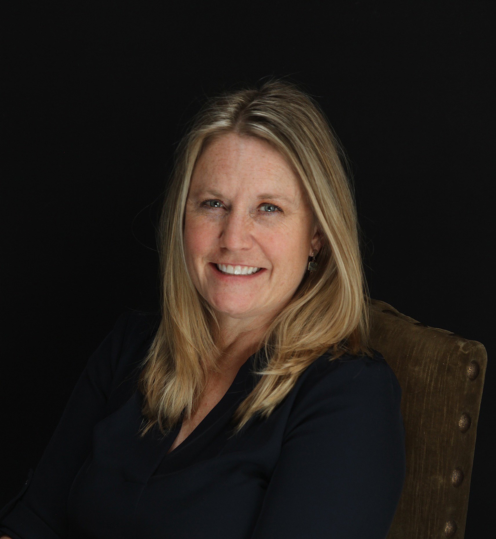 104: The Future of Hospitality