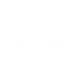 Old Forester