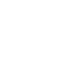GE Appliances