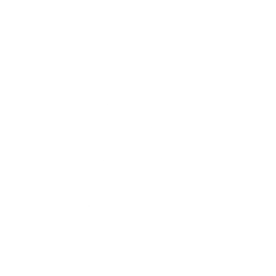 Woodford Reserve