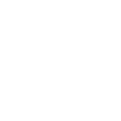 Brother's Bond Bourbon