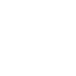 Bonterra Organic Vineyards
