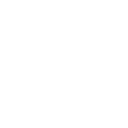 Santo Tequila