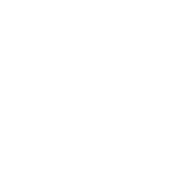 Jim Beam