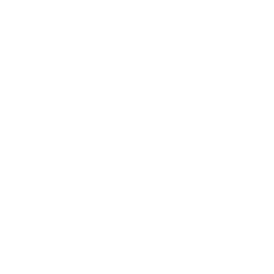 Logo for Cutty Sark Blended Scotch Whisky with white text on a black background.