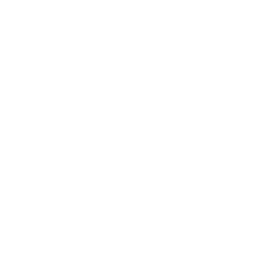 Marie Brizard