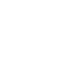 Angostura Caribbean Rum