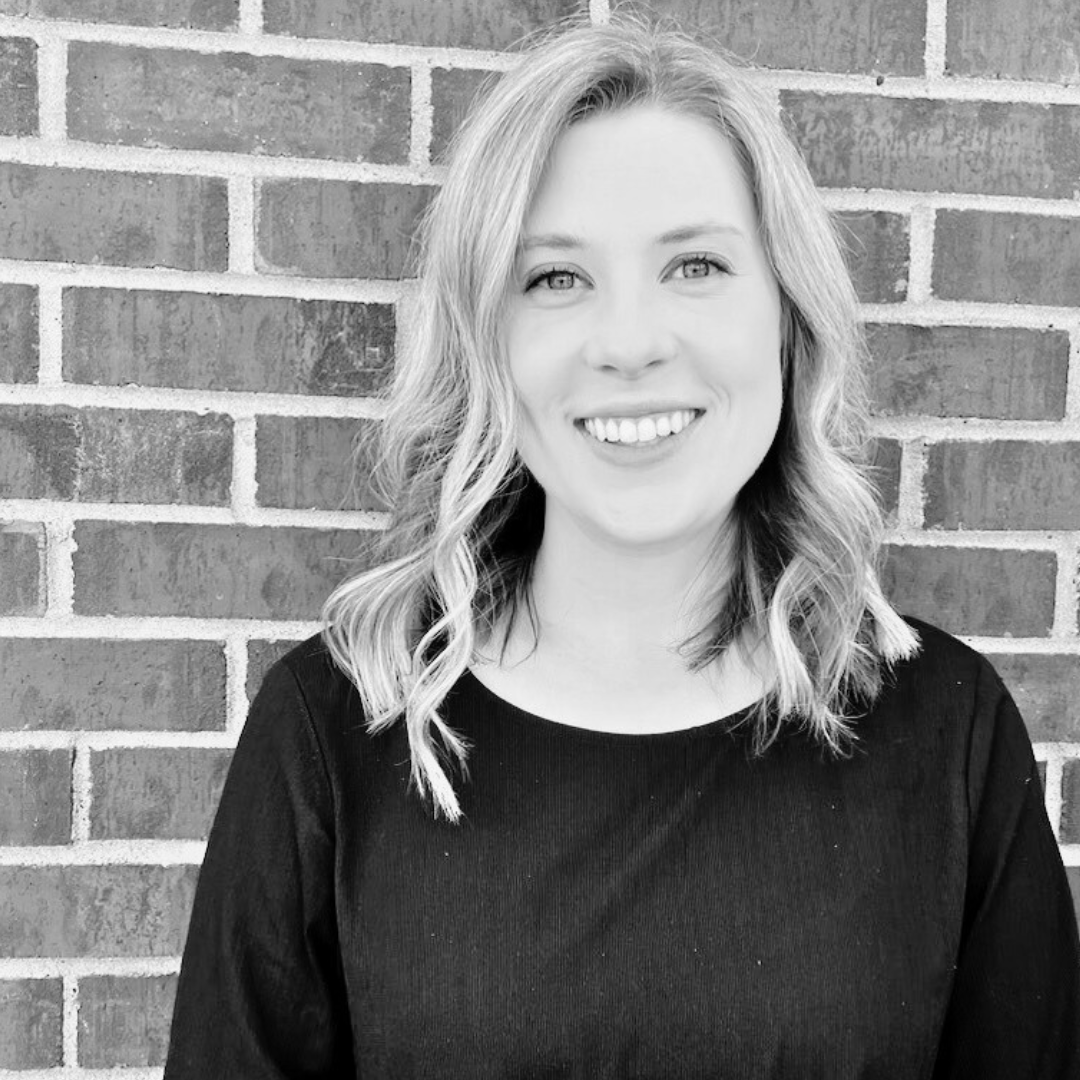 Sydney Beaven, Sr. Influencer Manager at Go Social.