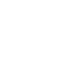 Glen Moray