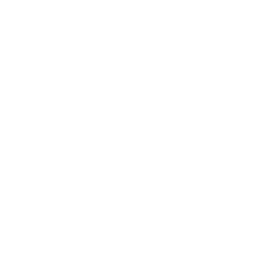 Van Gogh Vodka