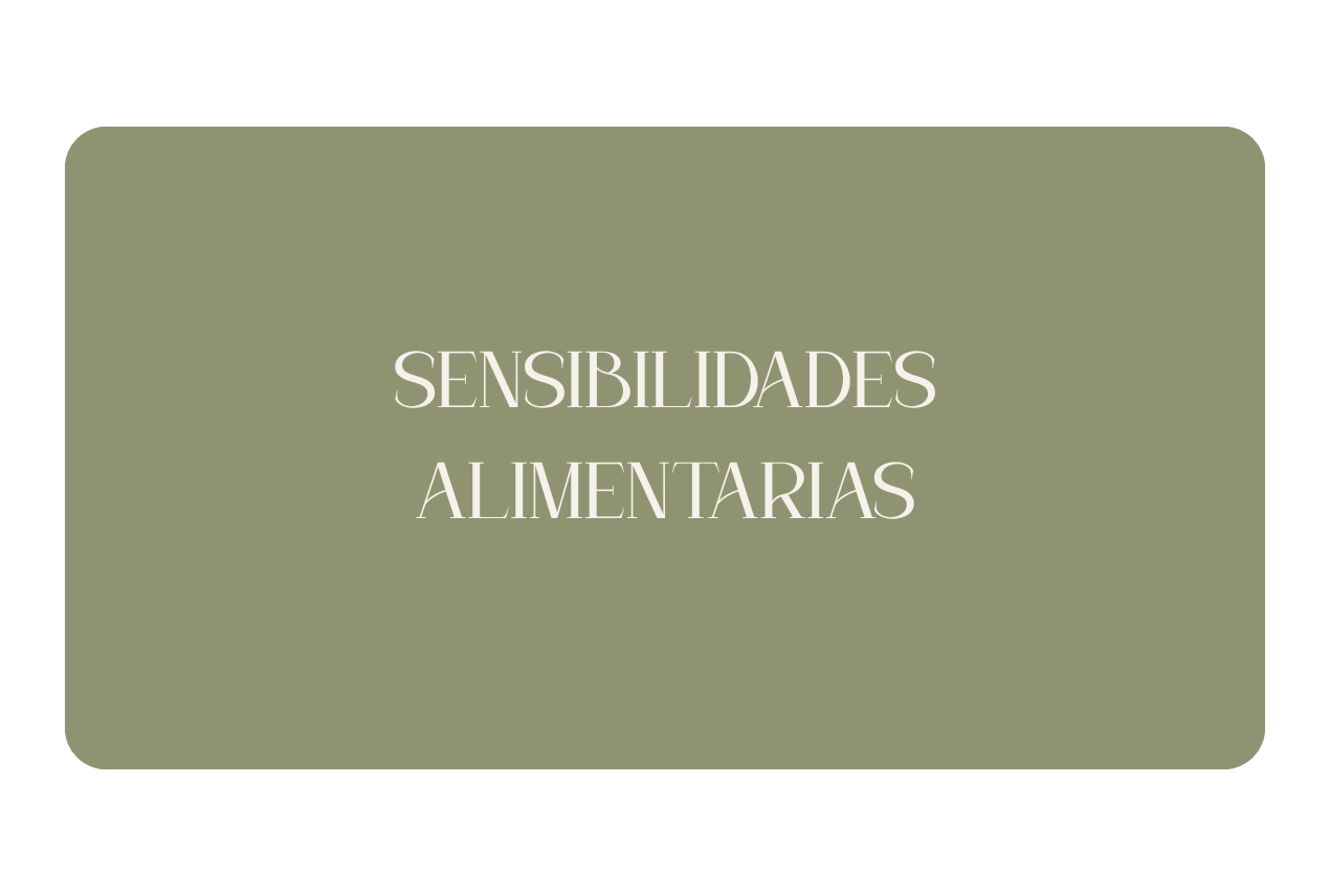 vitaminas-minerales-test-epigenetico-que-evalua-para-la-nutricion-asesoria4.png