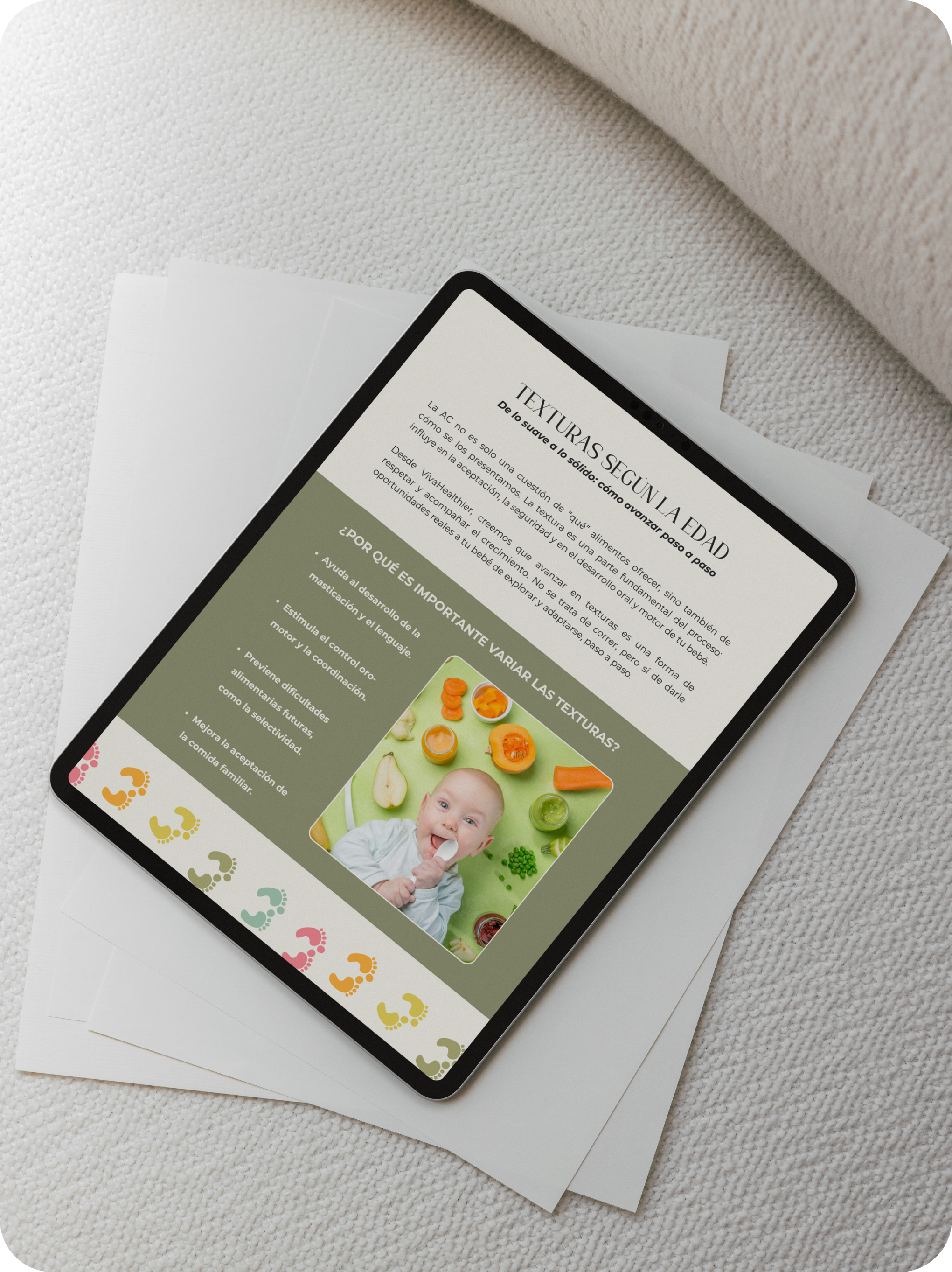 viva-healthier-ebook-nutricional-para-mamas-primerizas13.png