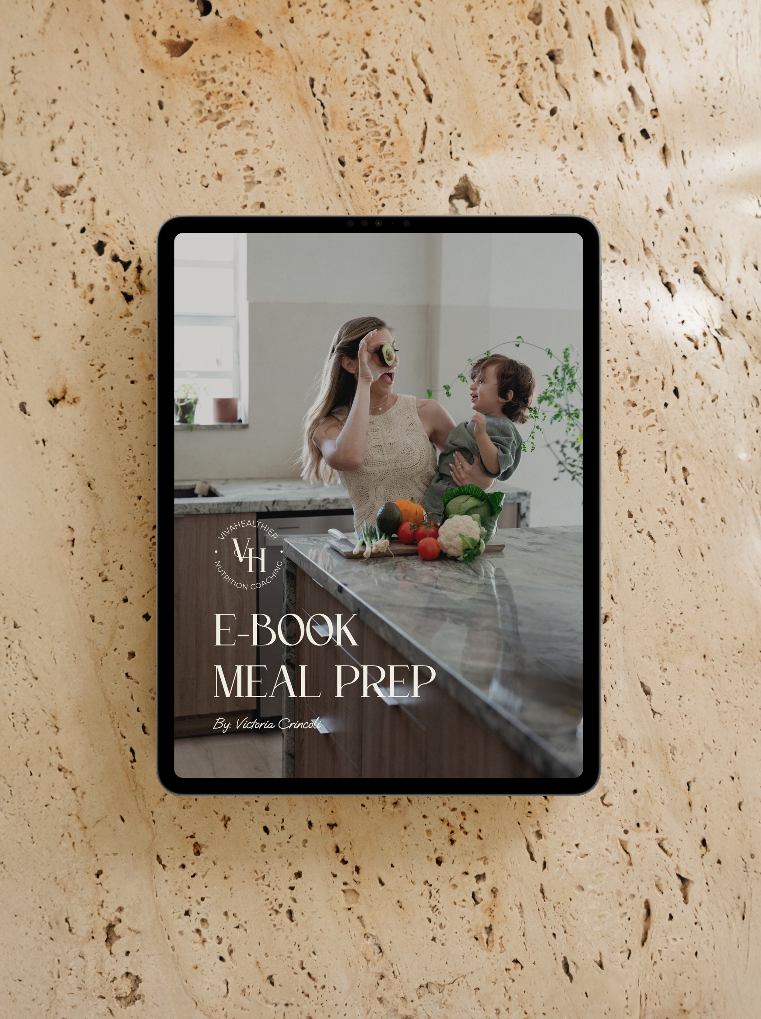 meal-prep-ebook-by-vivahealthier-coaching-de-nutrición2.png