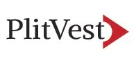 PlitVest