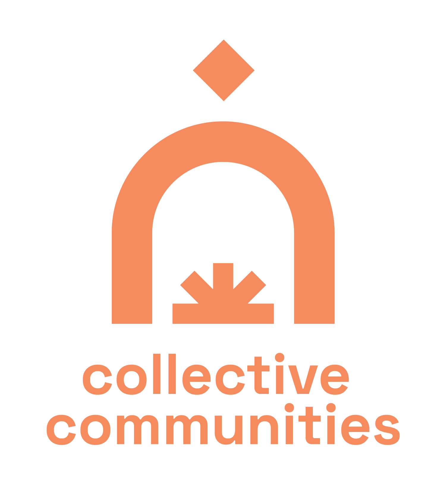 Collective Communities