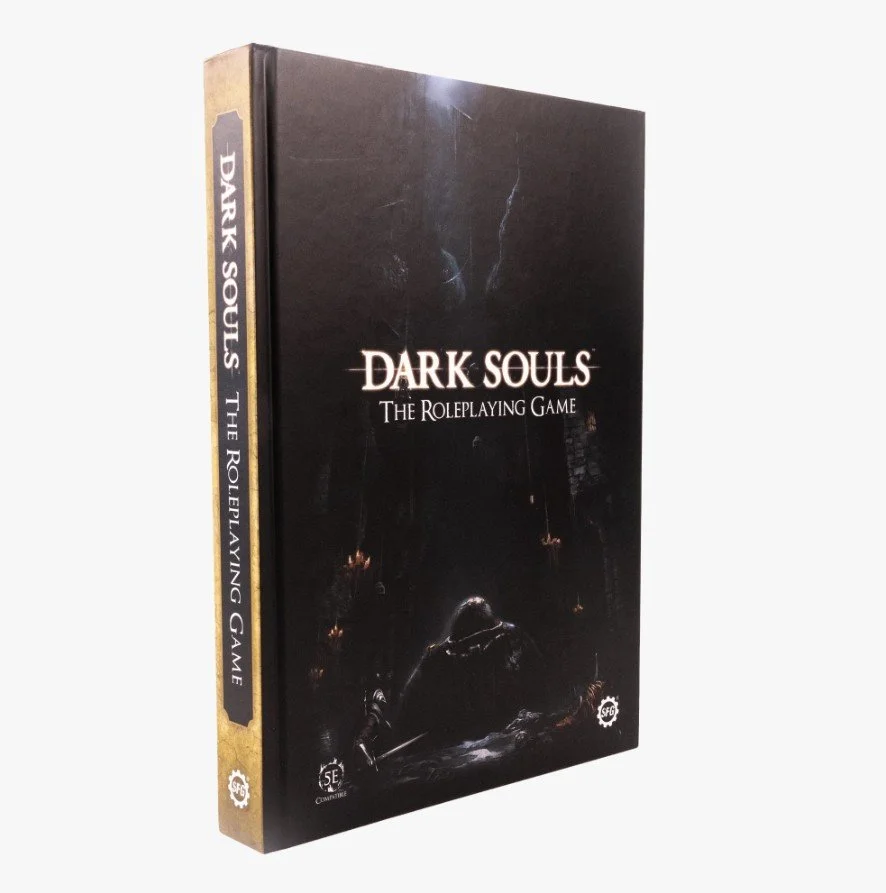 drk souls rpg 1.jpg