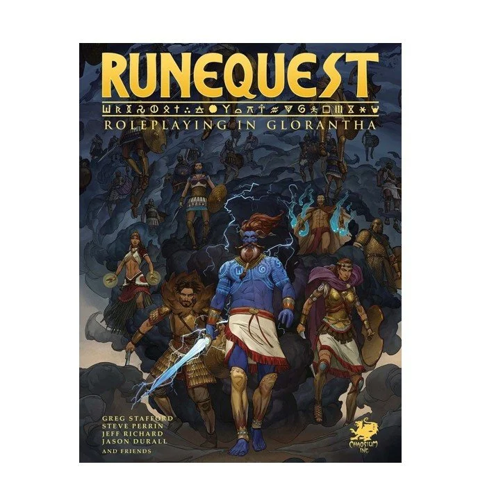 runequest 1.jpg