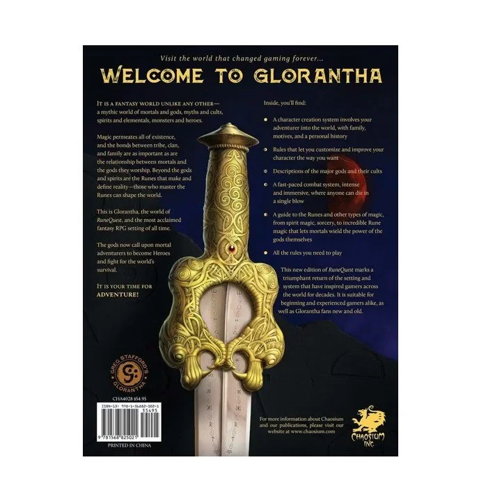 runequest 2.jpg