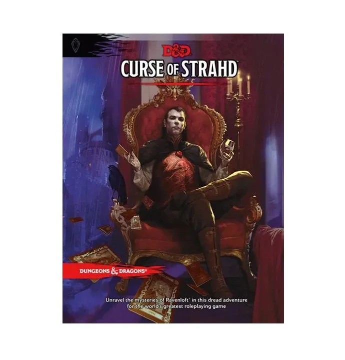 strahd.jpg