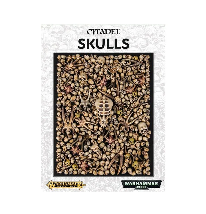 skulls.jpg