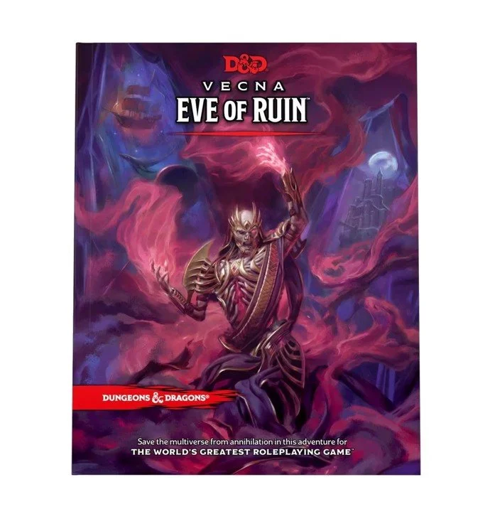 vecna 1.jpg