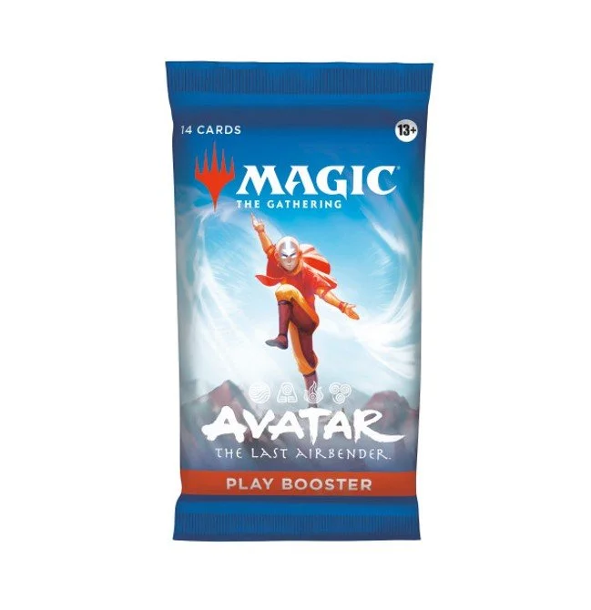 tla booster.jpg