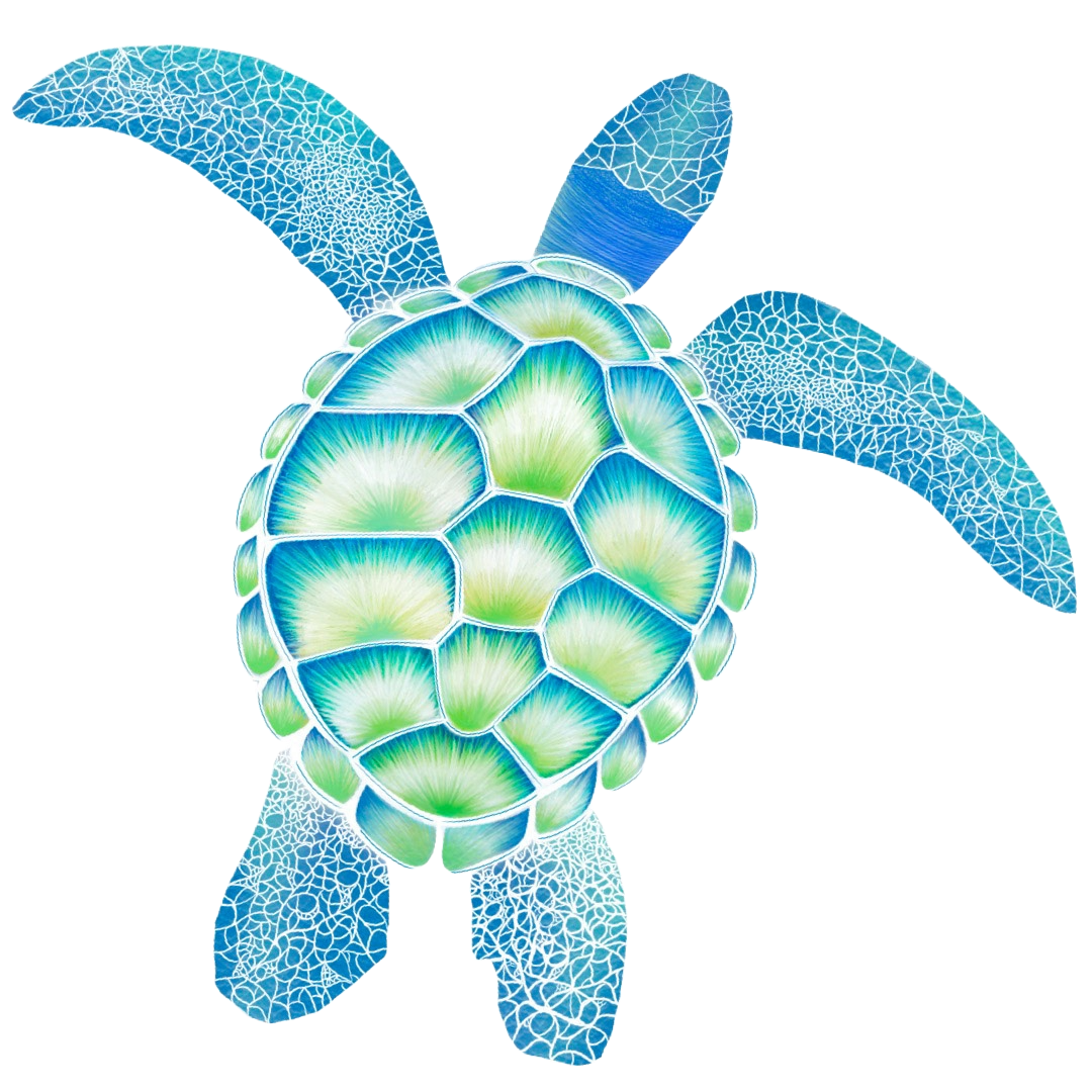 0c7d89e5-4d36-40e5-be32-67b199875095_rw_1200.png