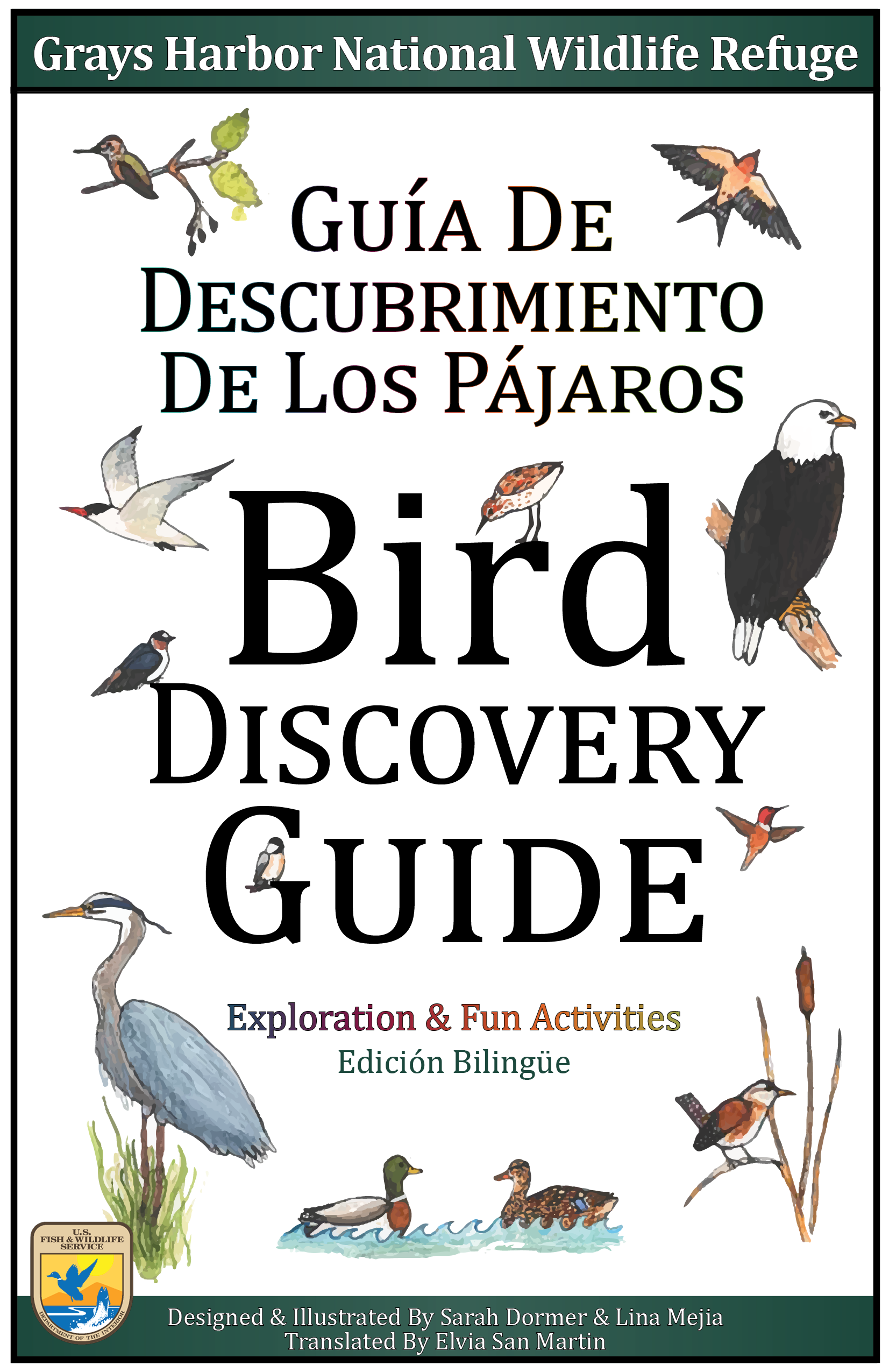 Bilingual Birdguide Cover front.png