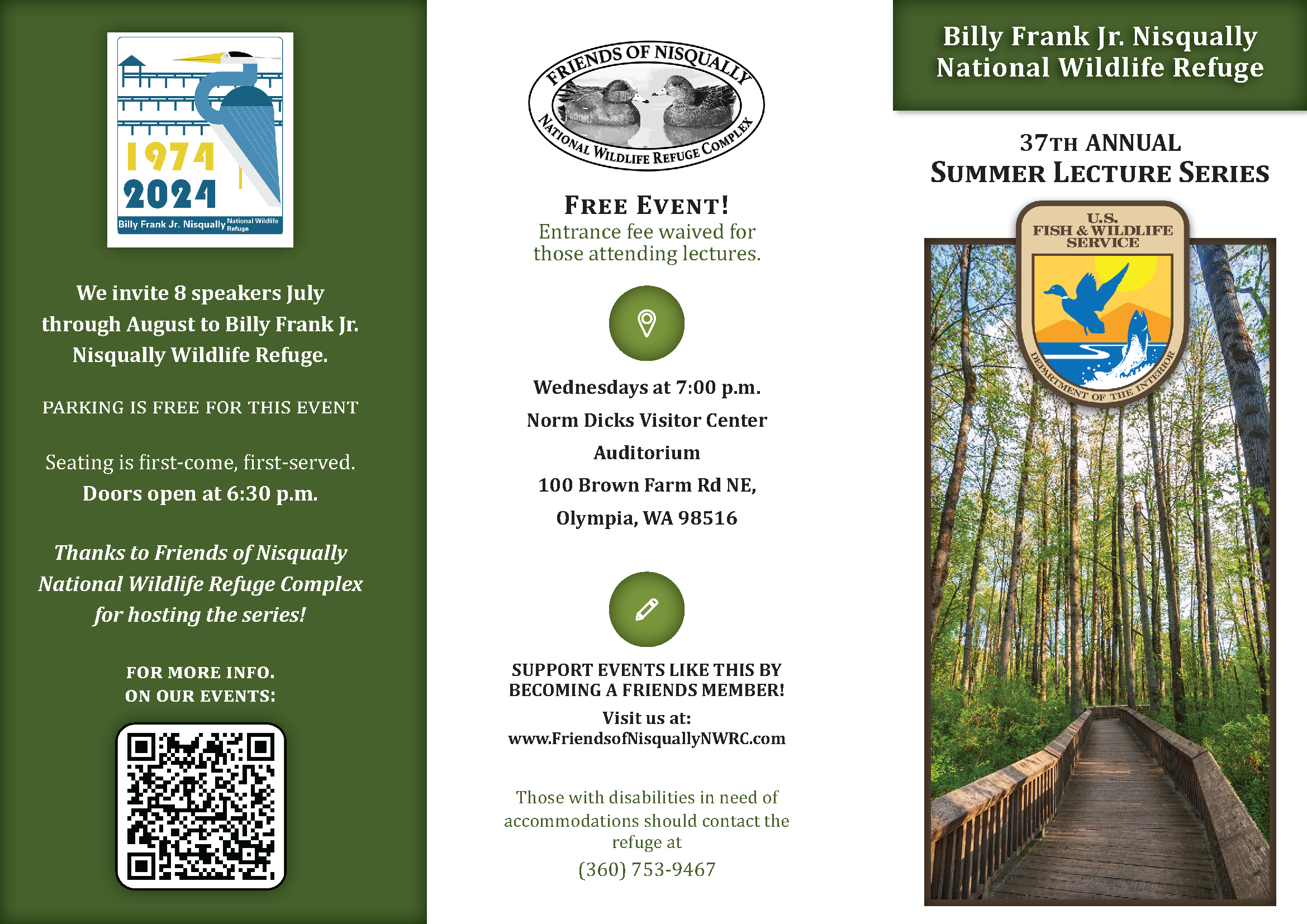 Summer Lecture Series Trifold fd 1_Page_1.png