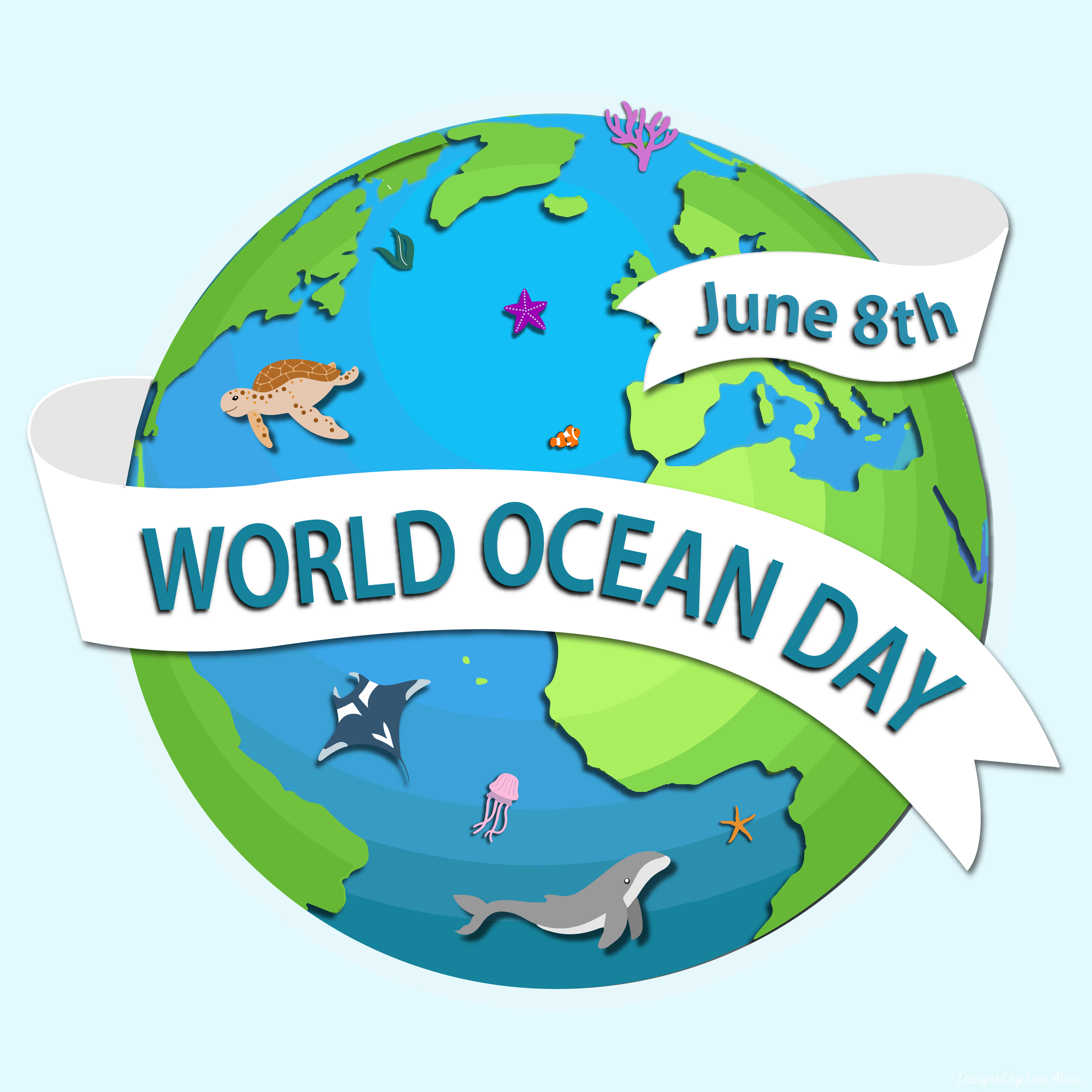 World Ocean Day final.png