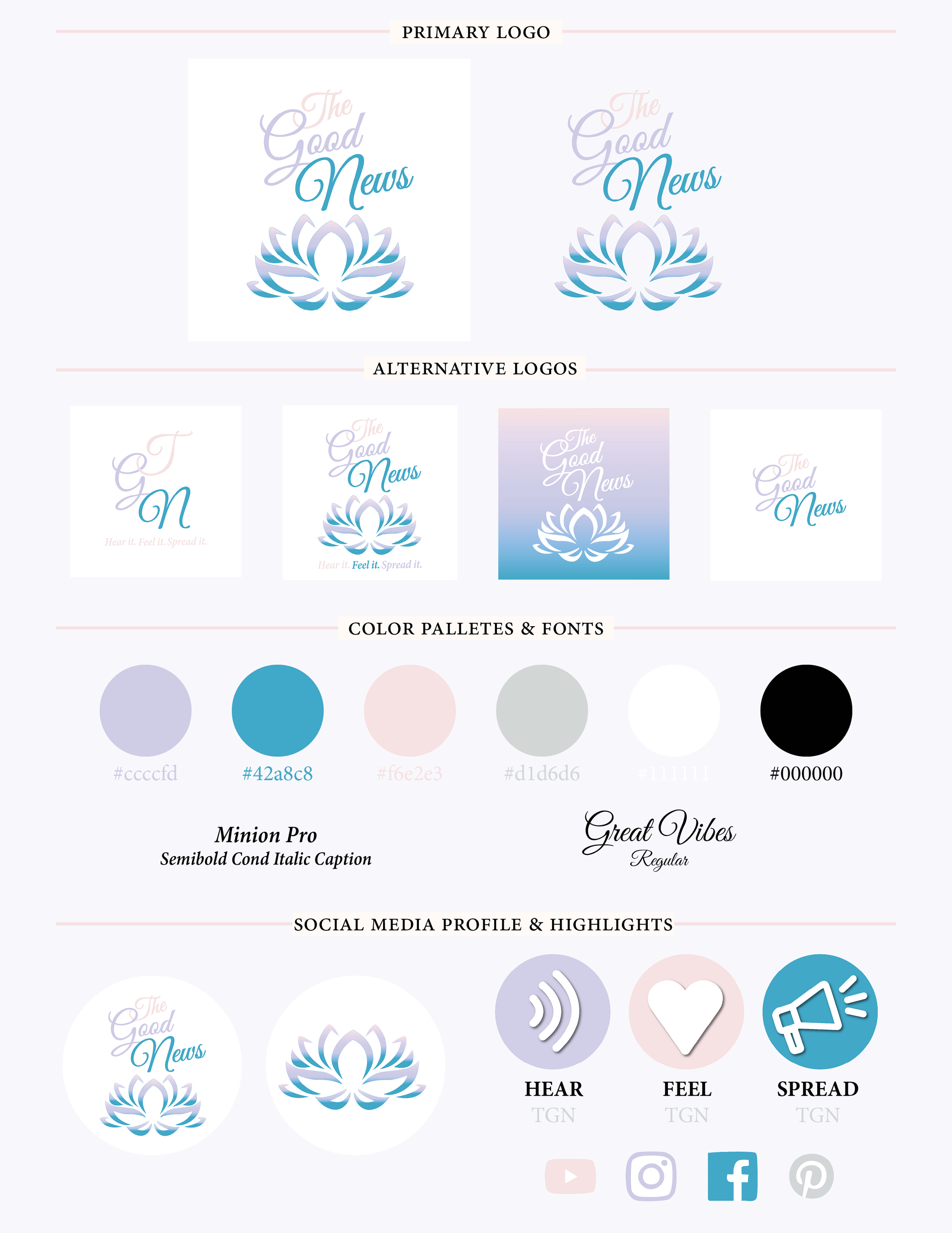 The Good News Branding Kit.png